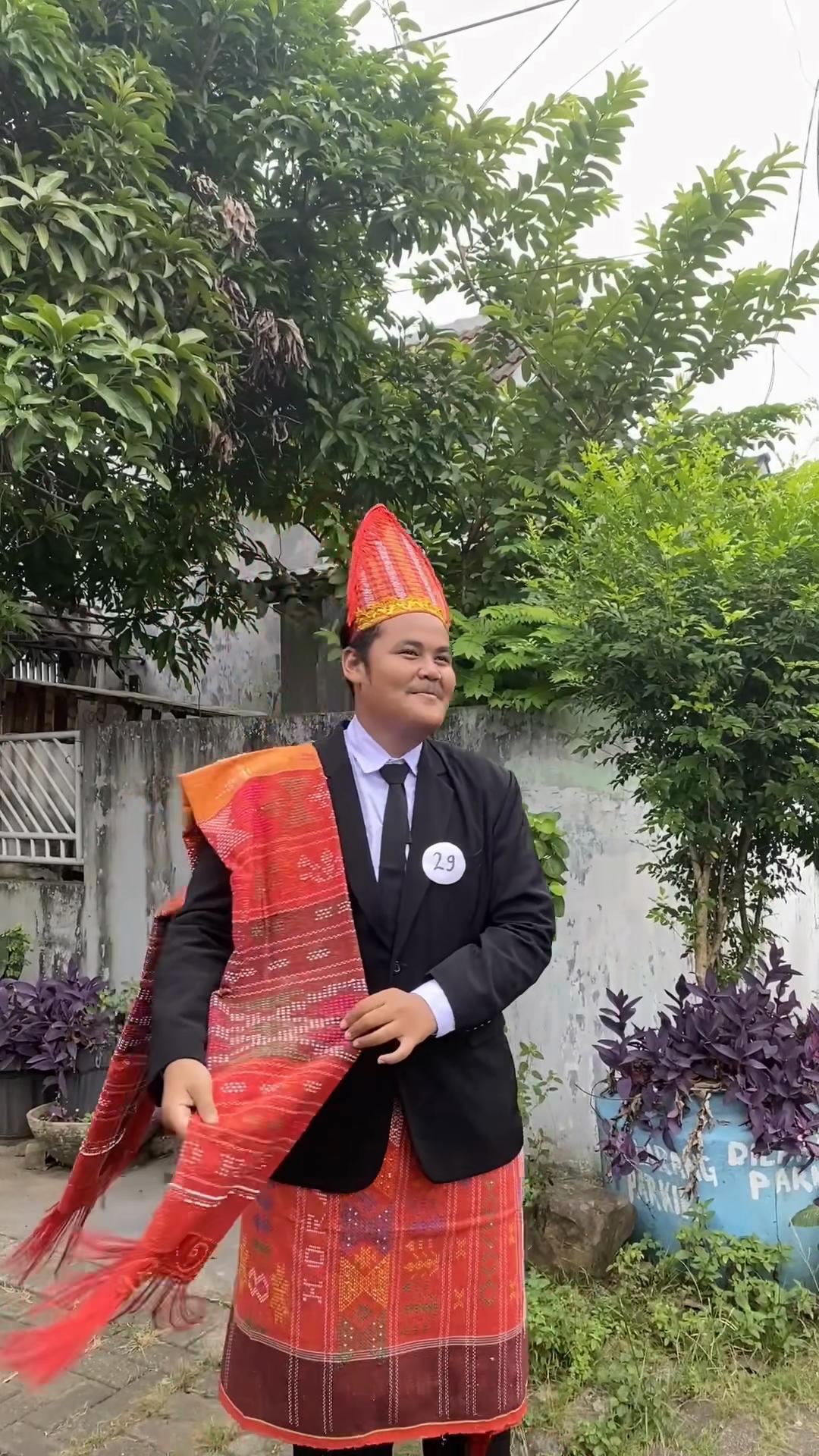 @Rifqiqiqi