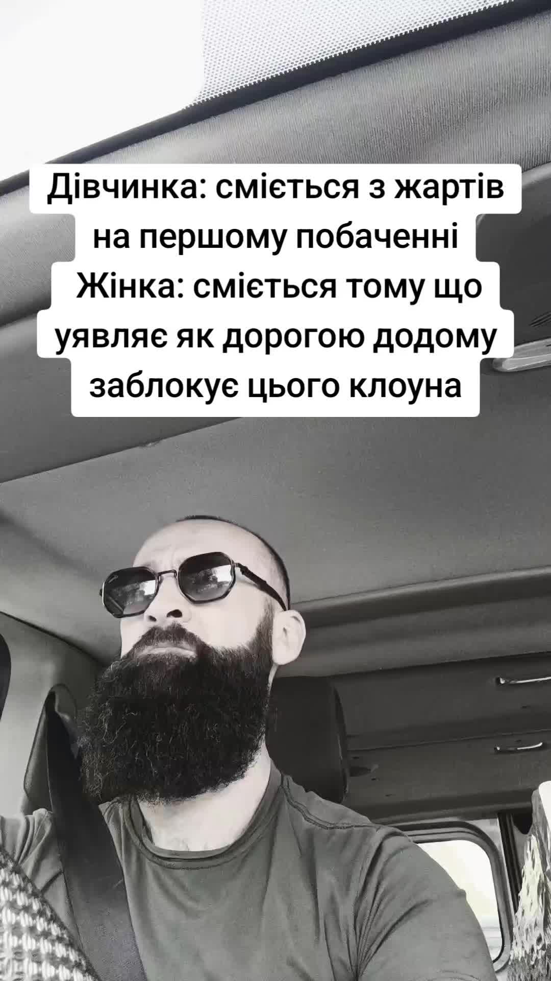 @karivan
