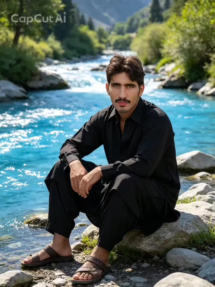 @❣️Farzand ❣️Ali💕🦅