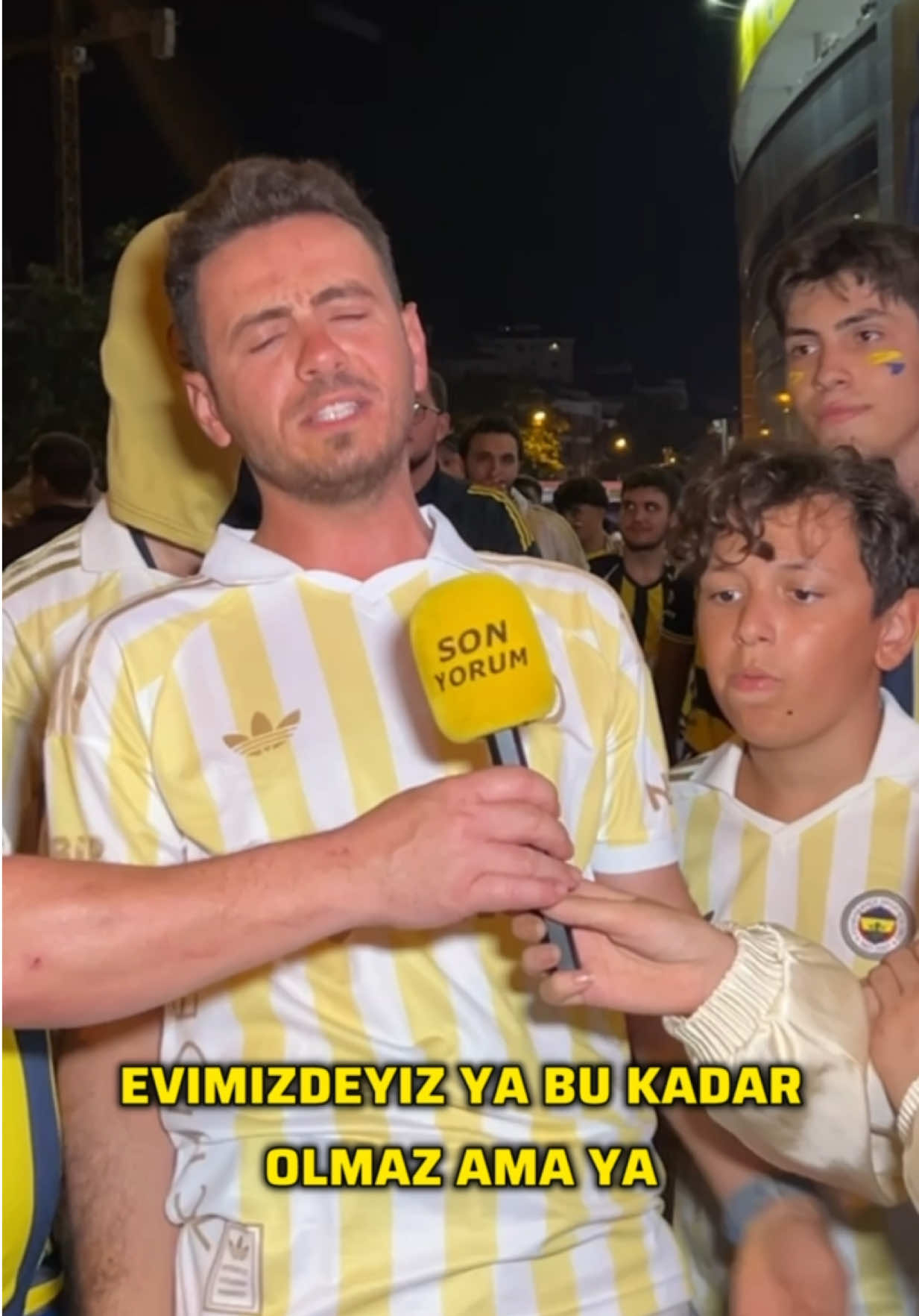 @Beyza Aky&uuml;z