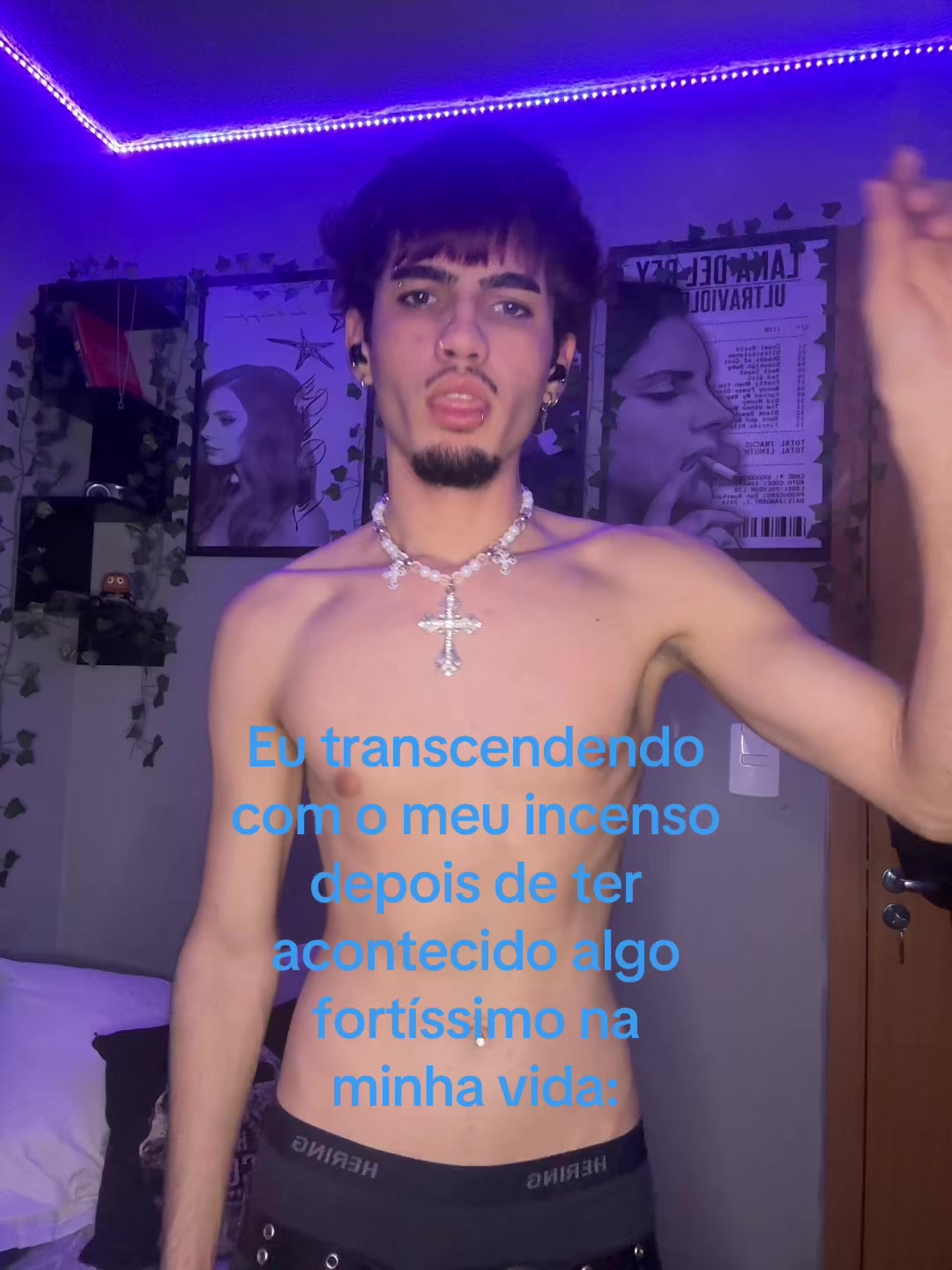 @Andy