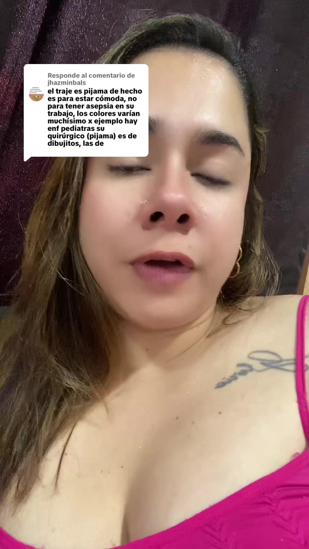 @erikaceballos_studio