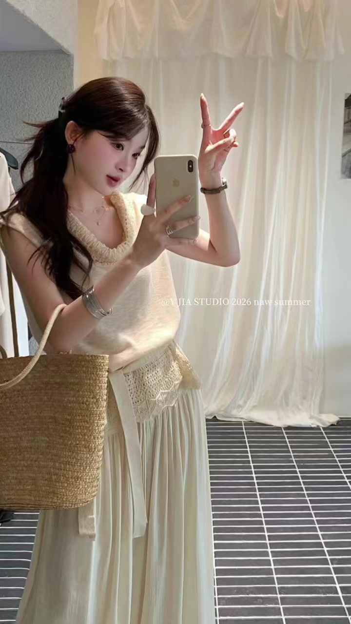 @Bali Studio (巴厘服饰)