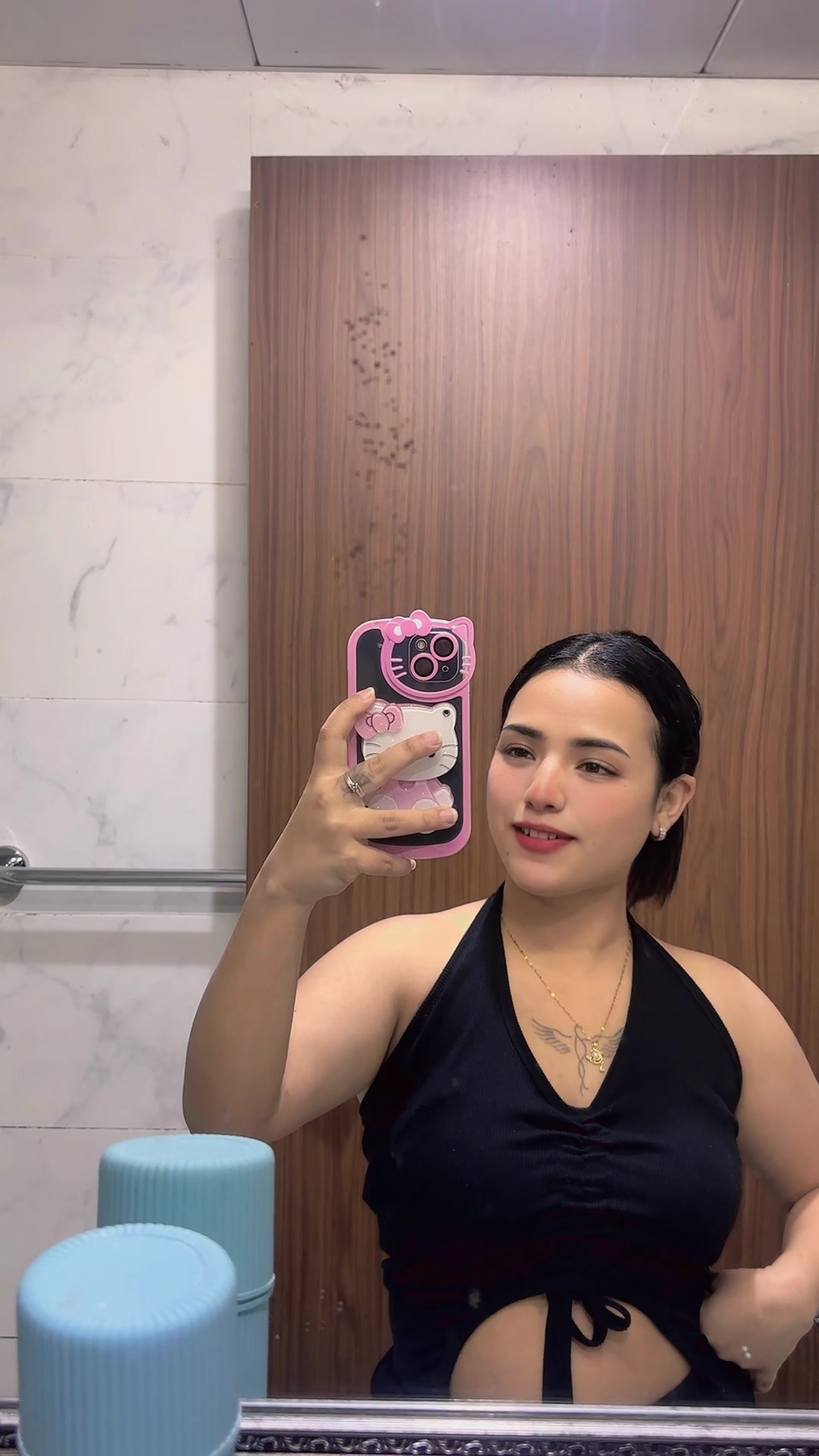 @Kritika upreti cheetri