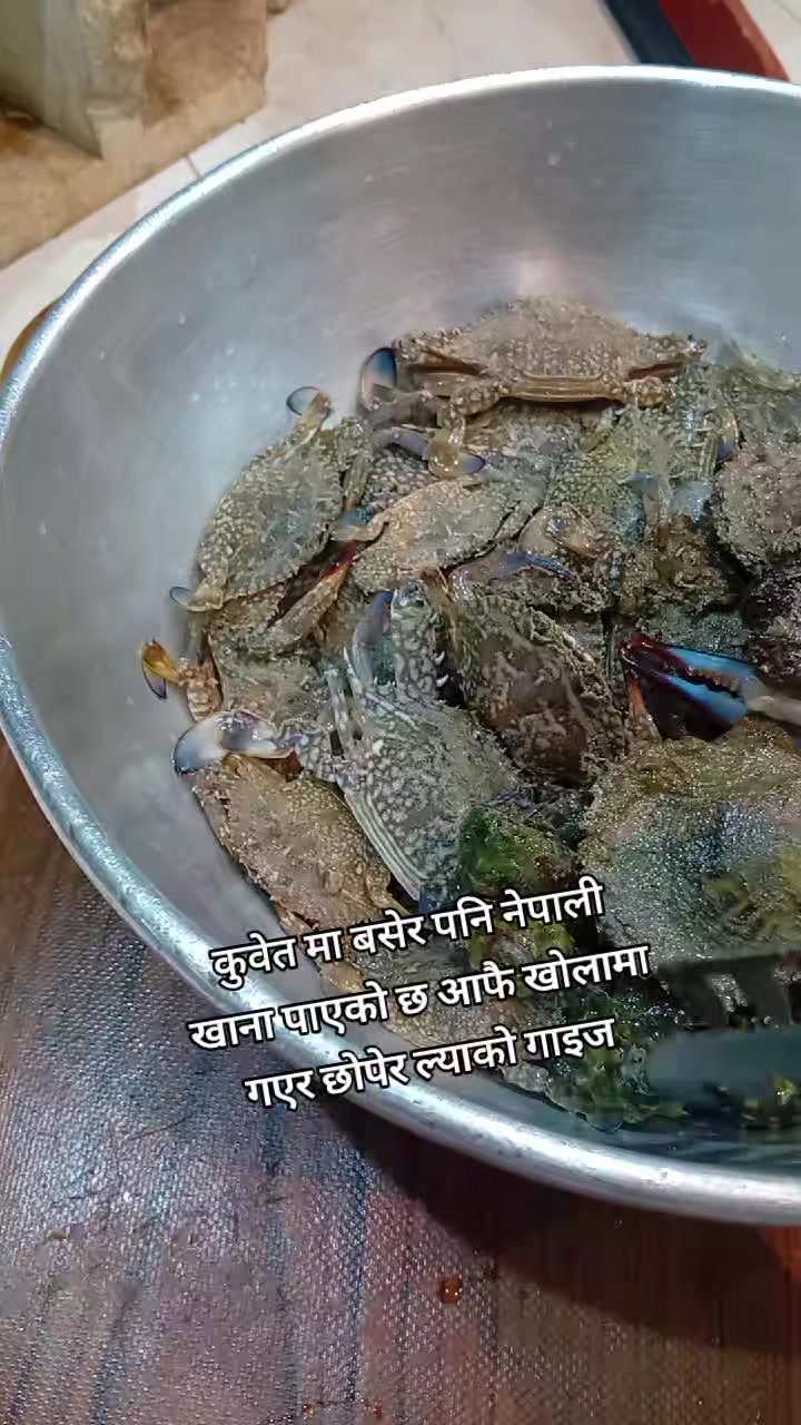 @Saraswati