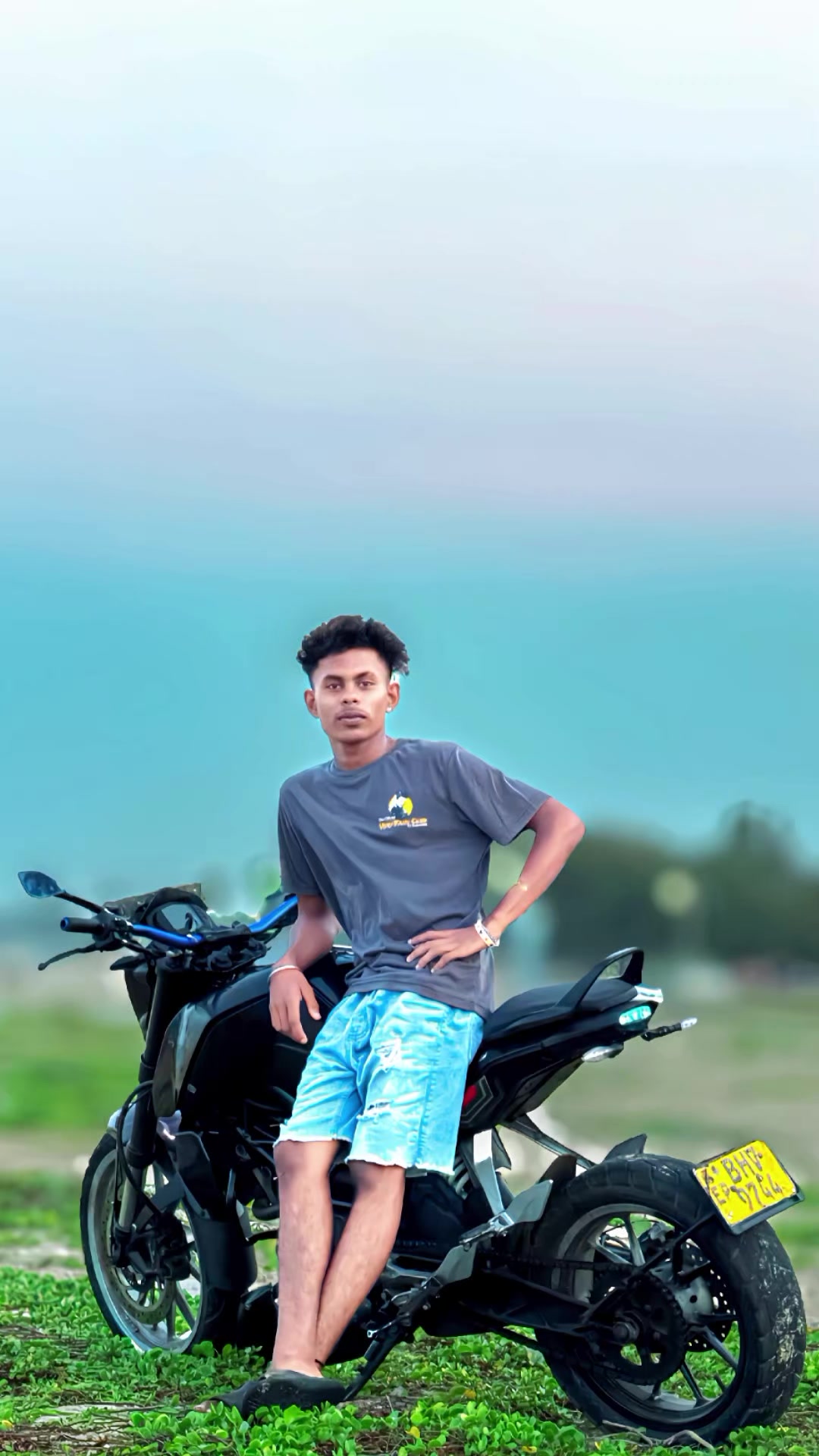 @𝐑 ᴜ s ᴏ 𝐓 ʜ_🥷🏻❗
