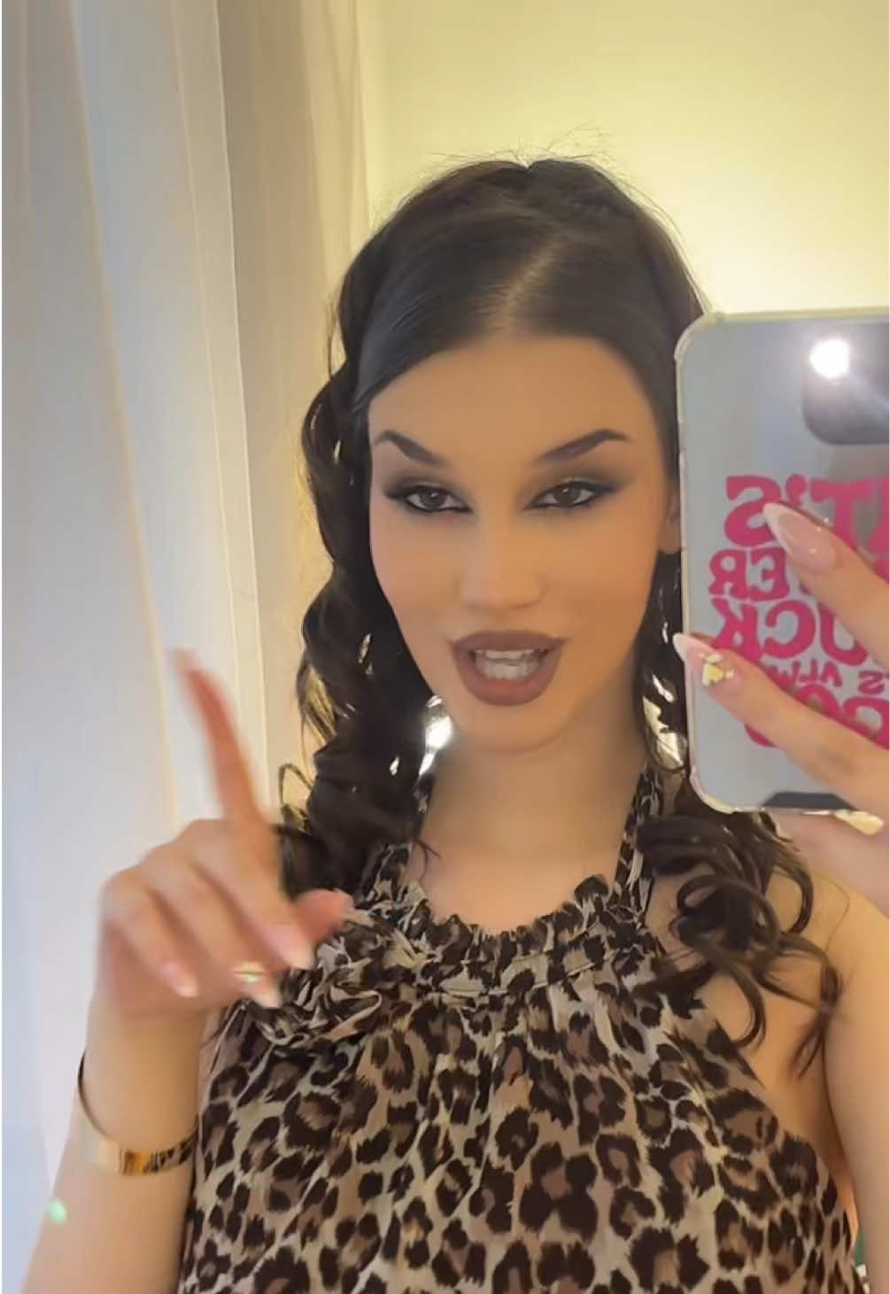 @🐆