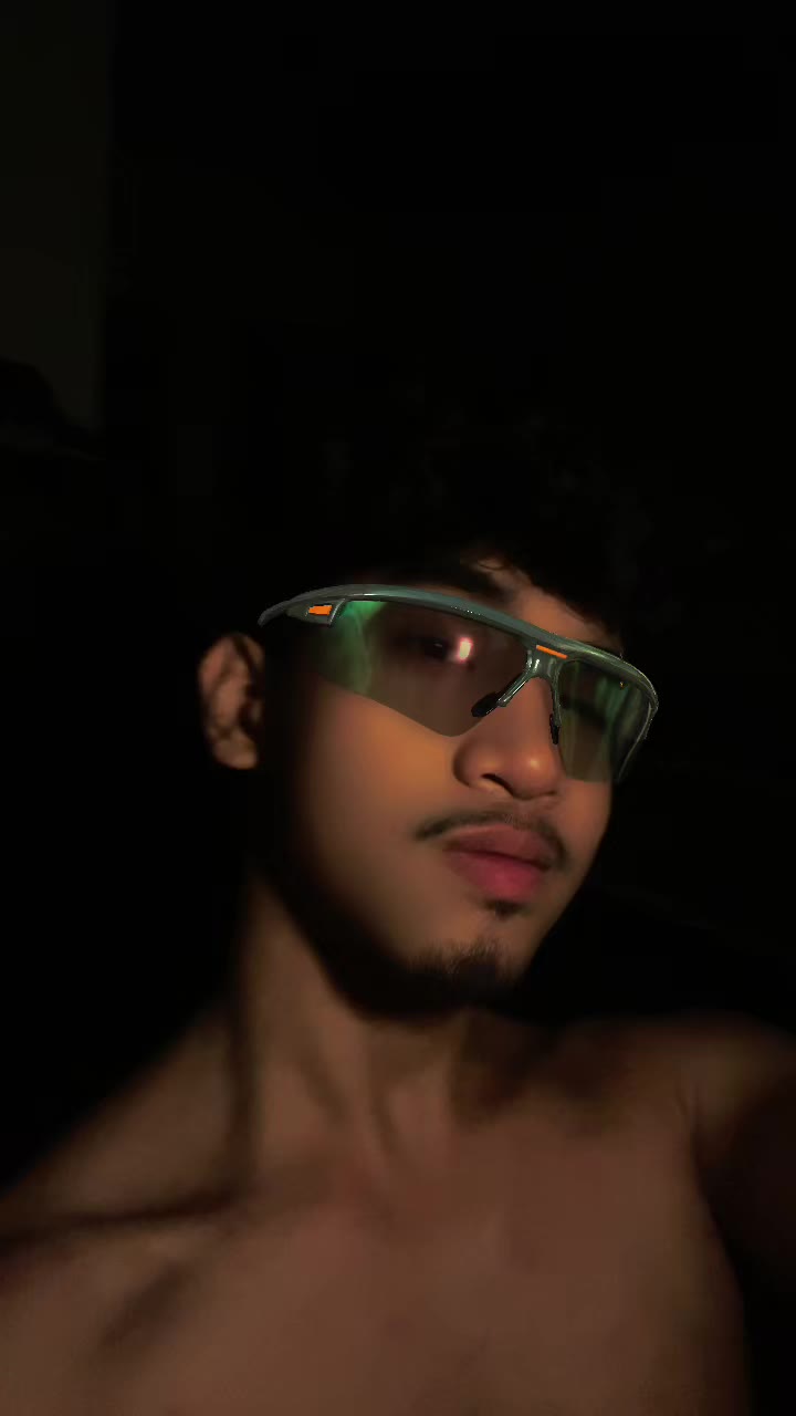 @IG: yoboivinx