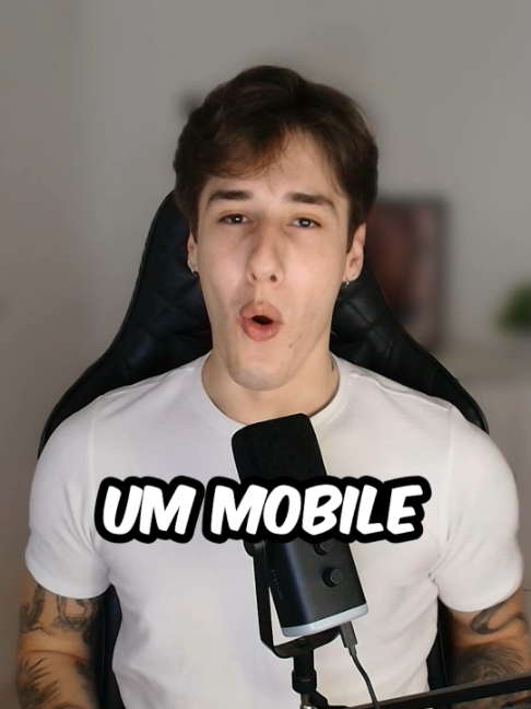 @Henri9