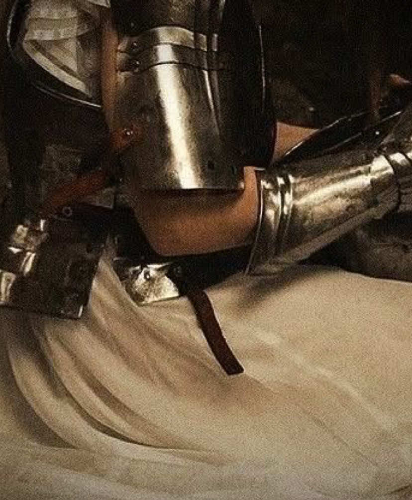 @⊹ ݁𝘤𝘢𝘮𝘪𝘭𝘭𝘢˚˖𓍢ִ໋🦢