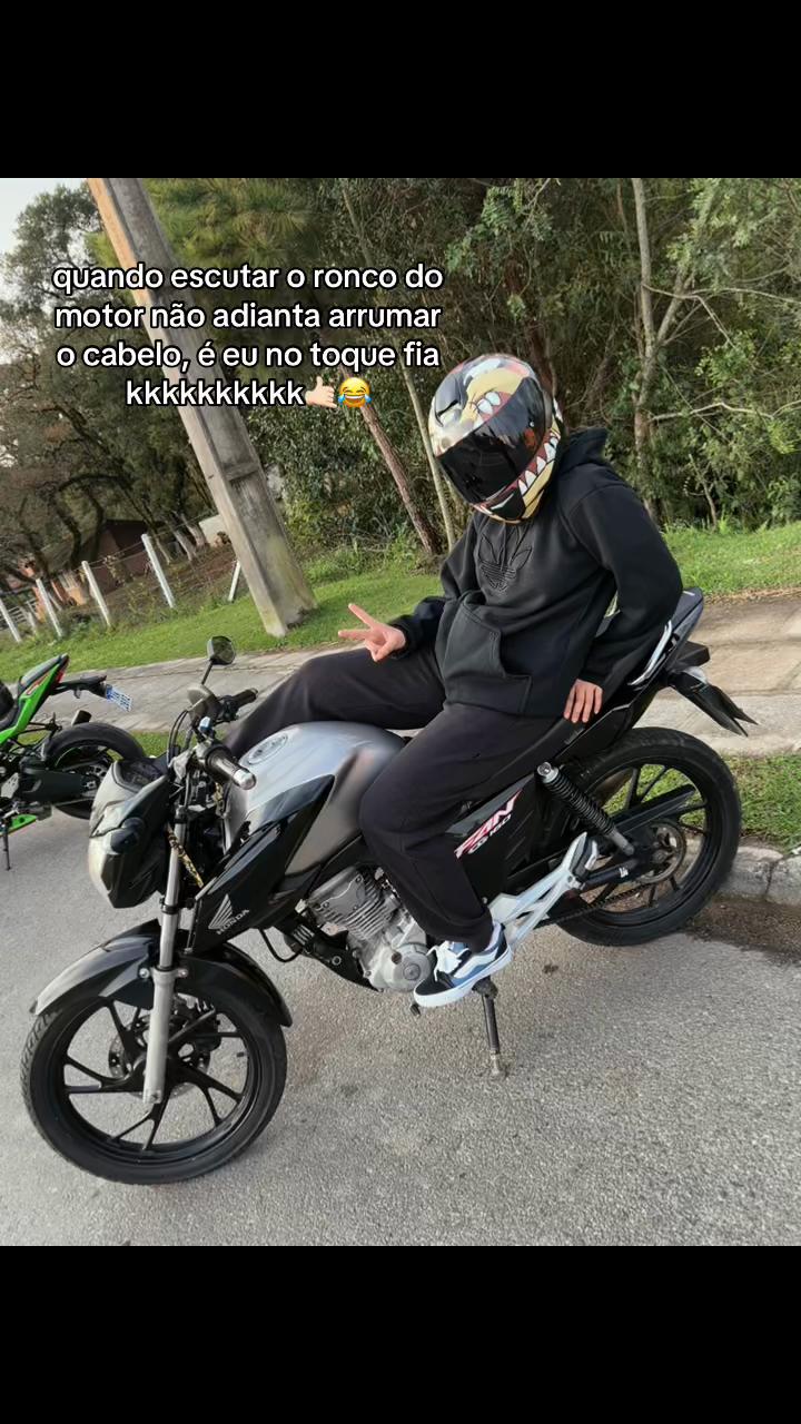 @🏄♀️