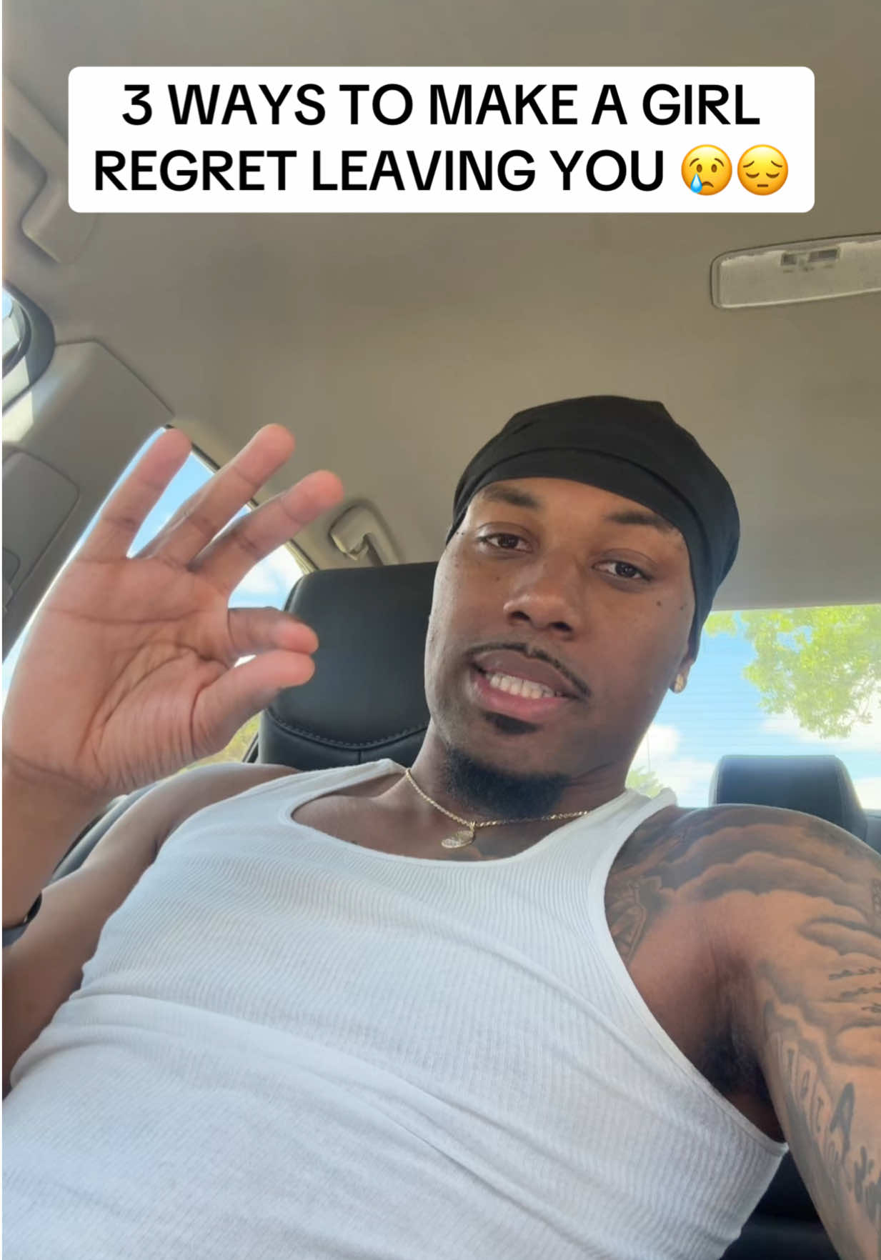 @imdesTV📺