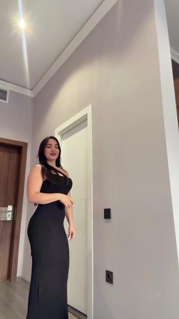 @faniheyat25