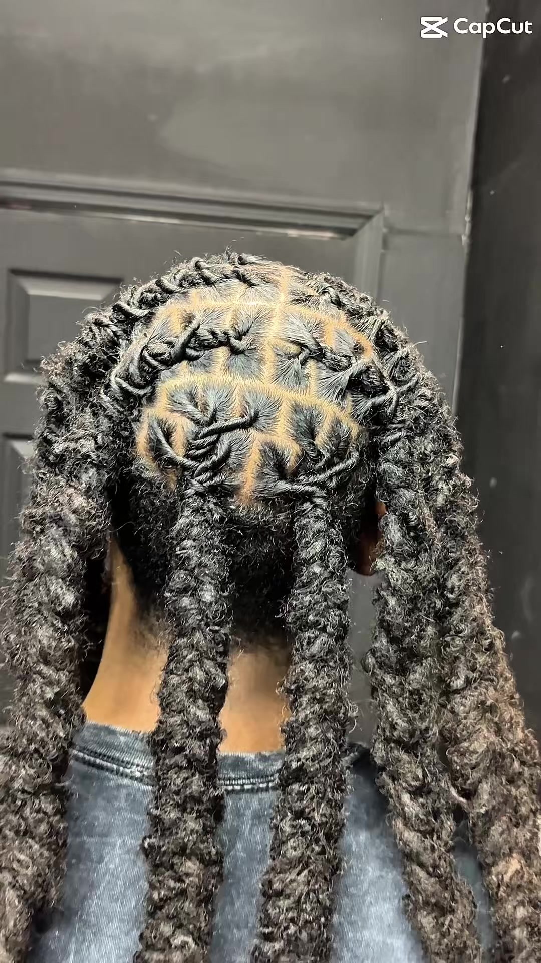 @KaMyya Monet&rsquo;