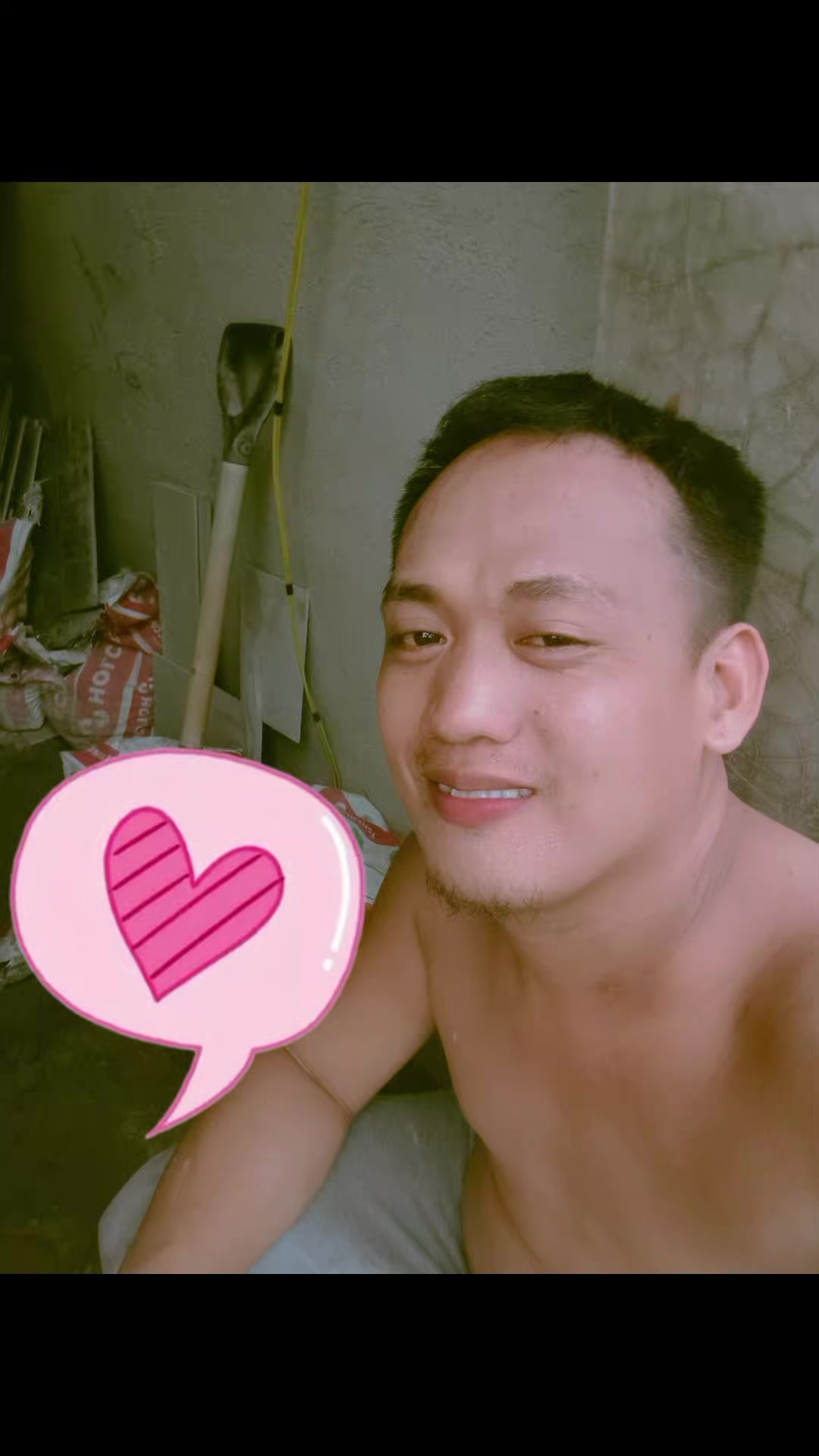 @Mhedel Bojra Gervacio