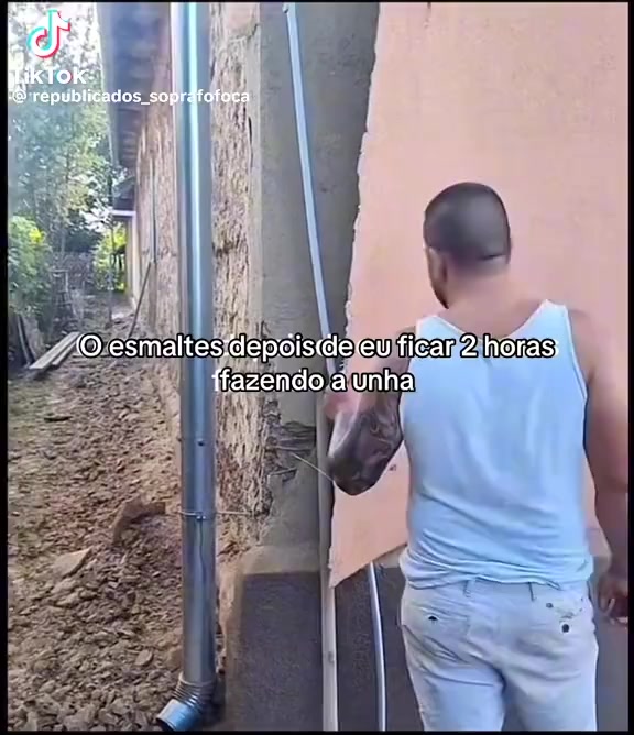 @ოαɾíα_ҽოílíα