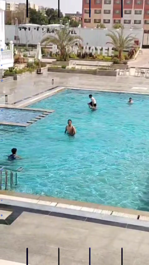 @badrhotel