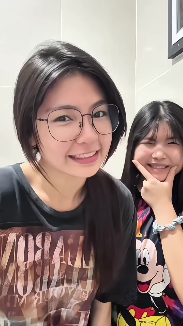 @ตำบักหุงเเซ่บอิหลี