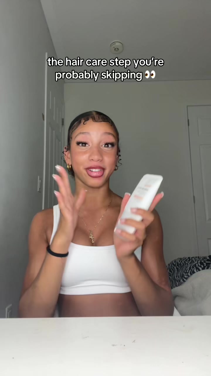 @Aaliyah🤍
