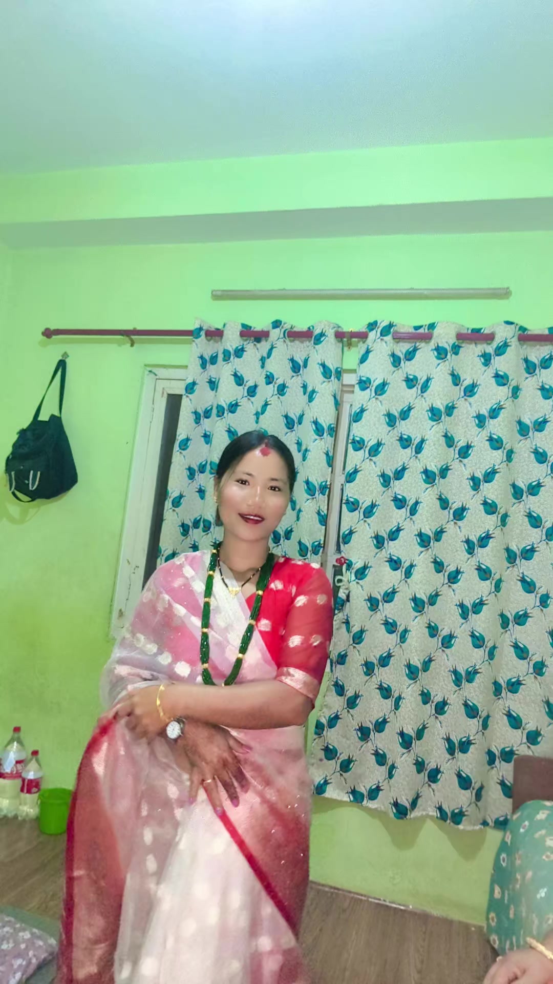 @smriti❤️arun