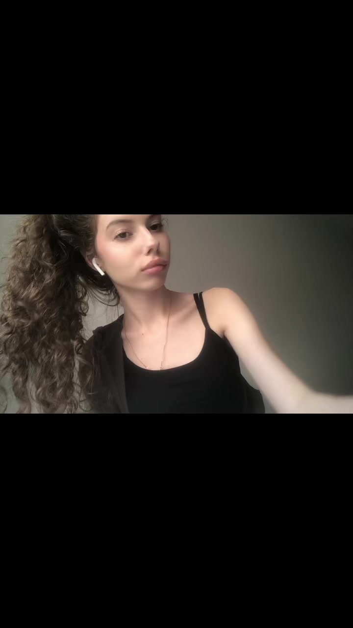 @emobluecupgirl8010