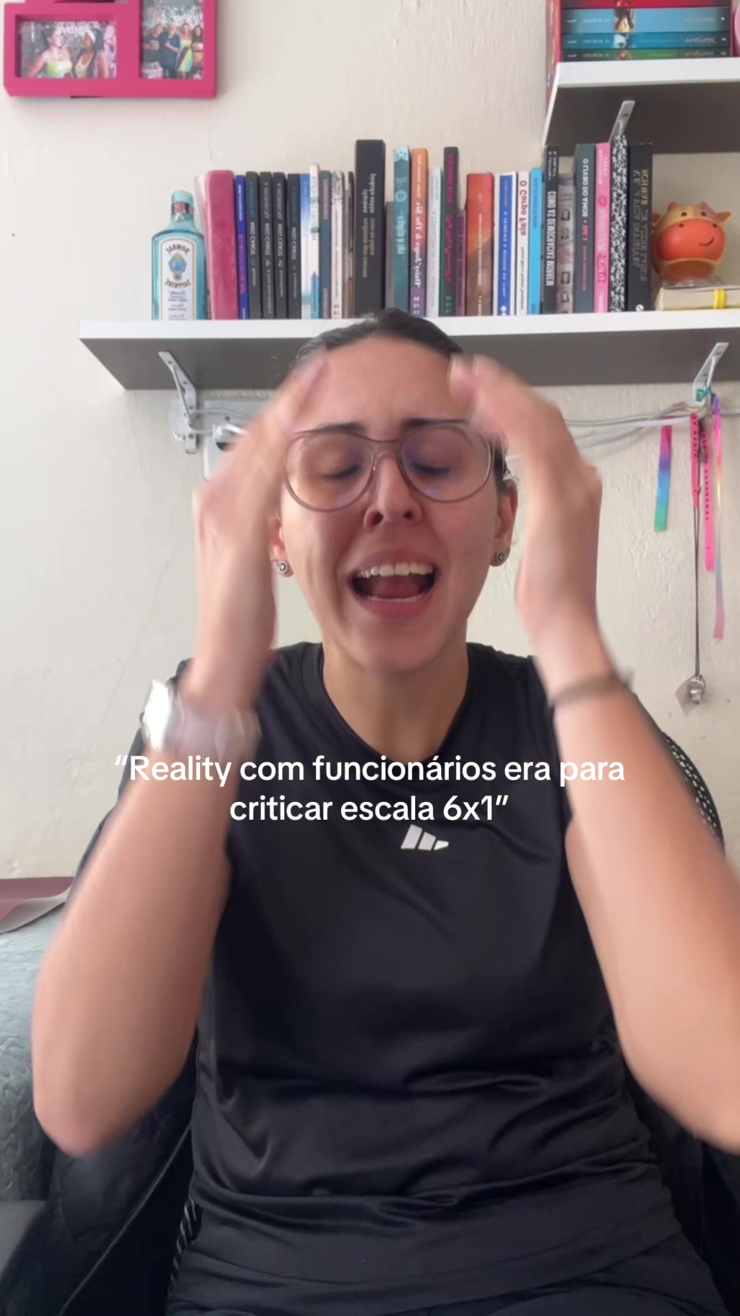 @fefê ·͜·