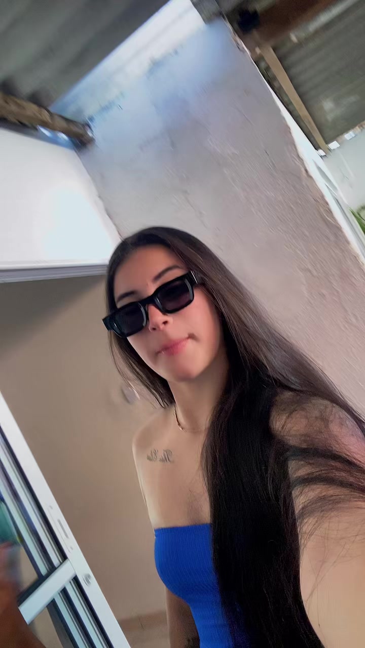 @Eduarda Smith