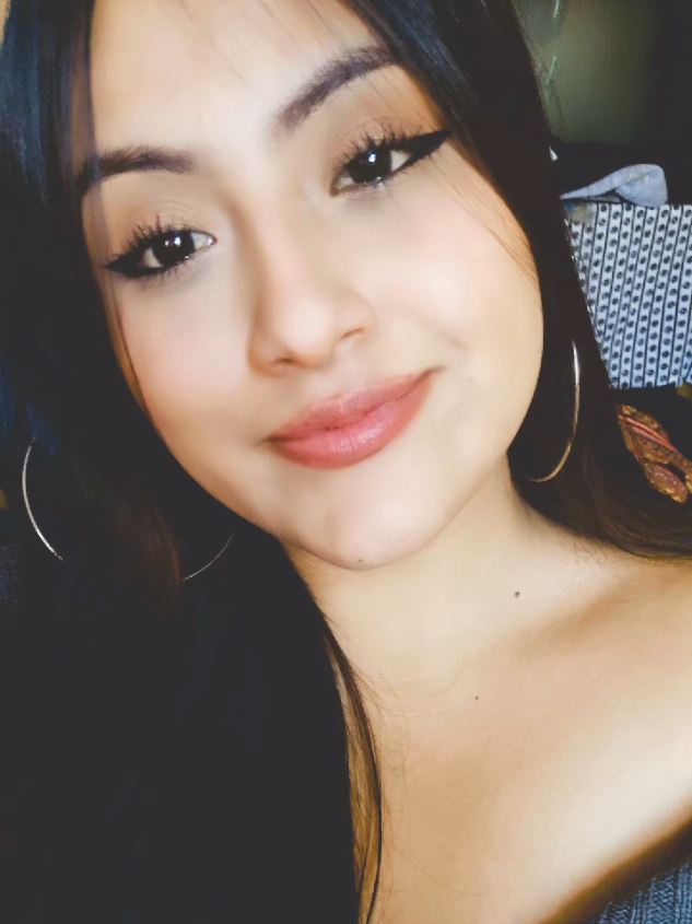 @Alisson Ivette ᰔᩚ