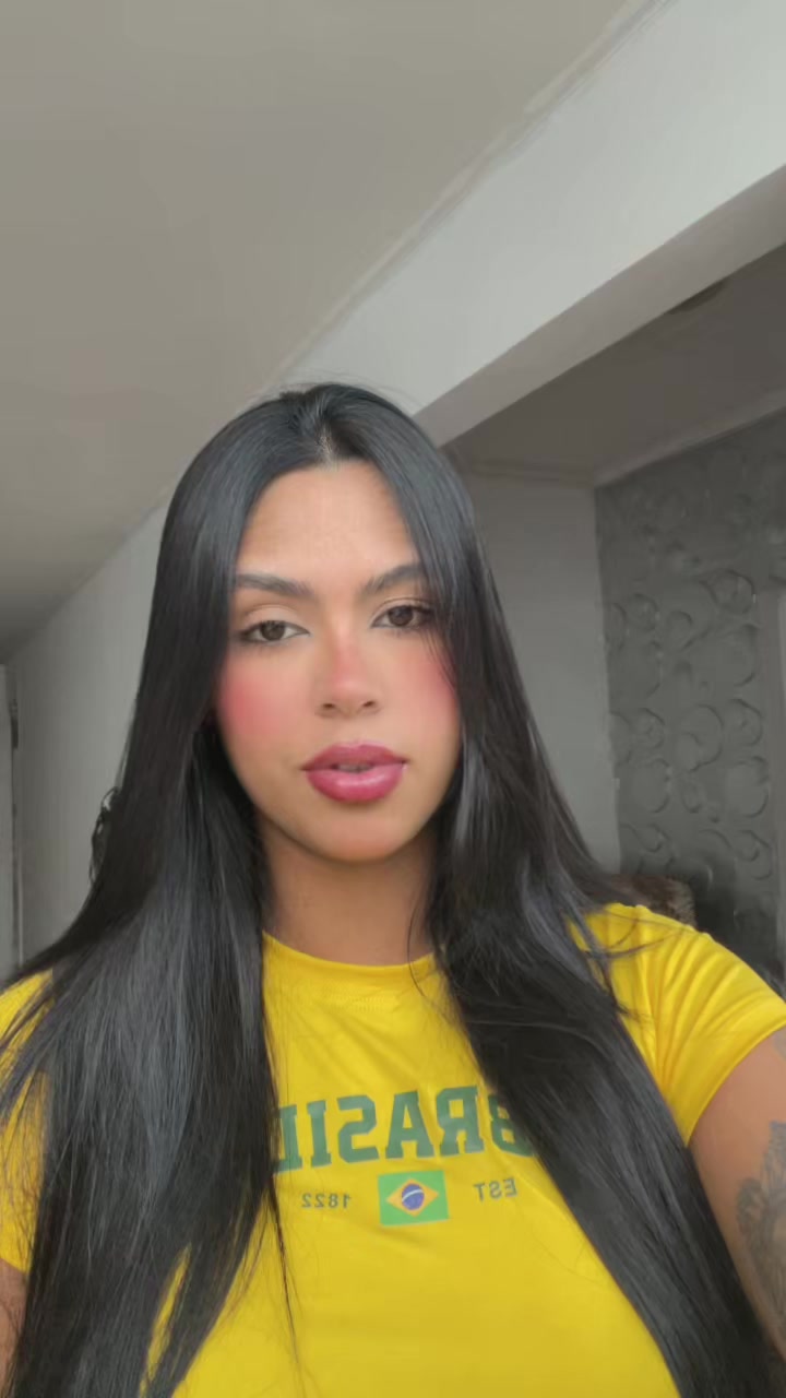 @amaandasl__