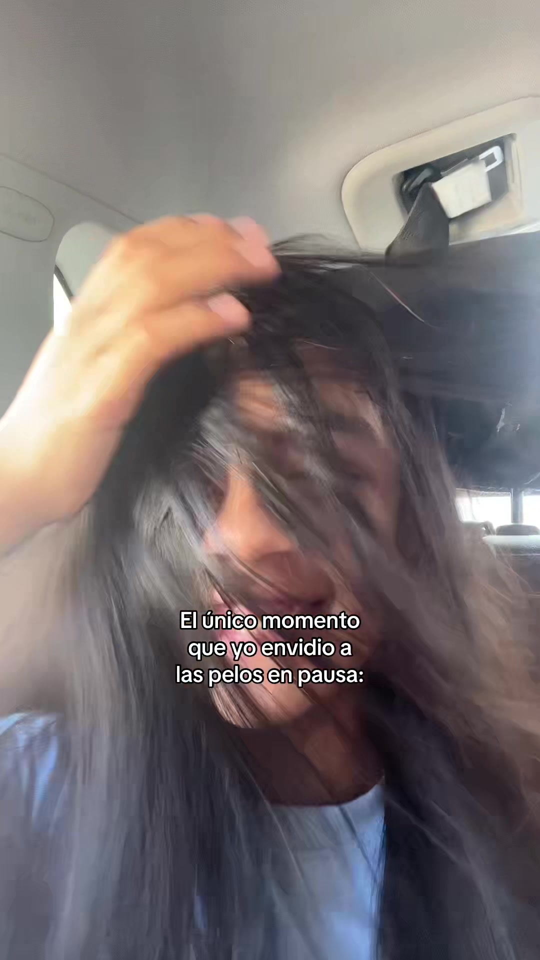 @Luana💗