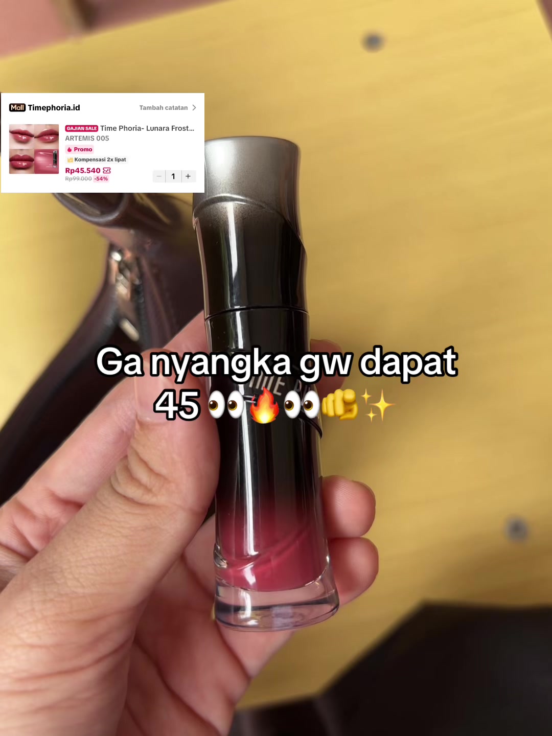 @Hei_kaa𝜗ৎ