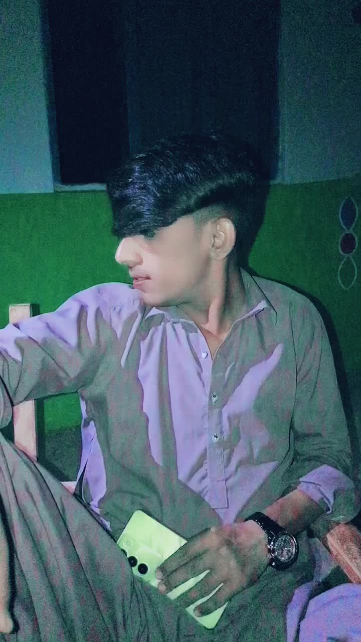 @King-Panah-Sindhi