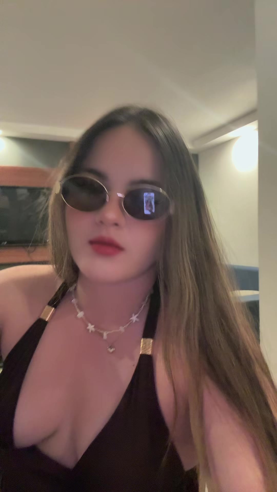 @jenniffer naranjo
