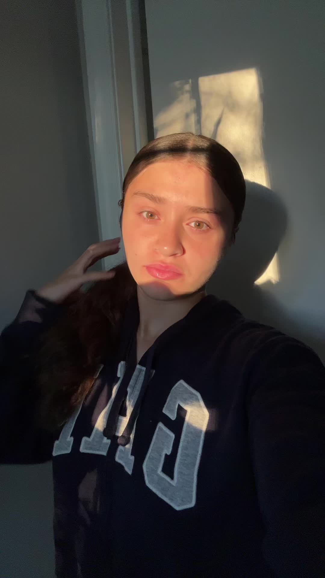 @zuhei🫶🏼