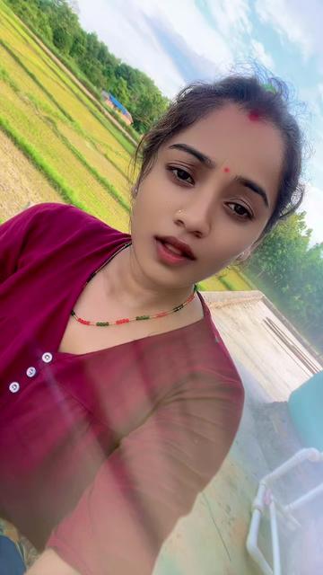@yanuka nepali
