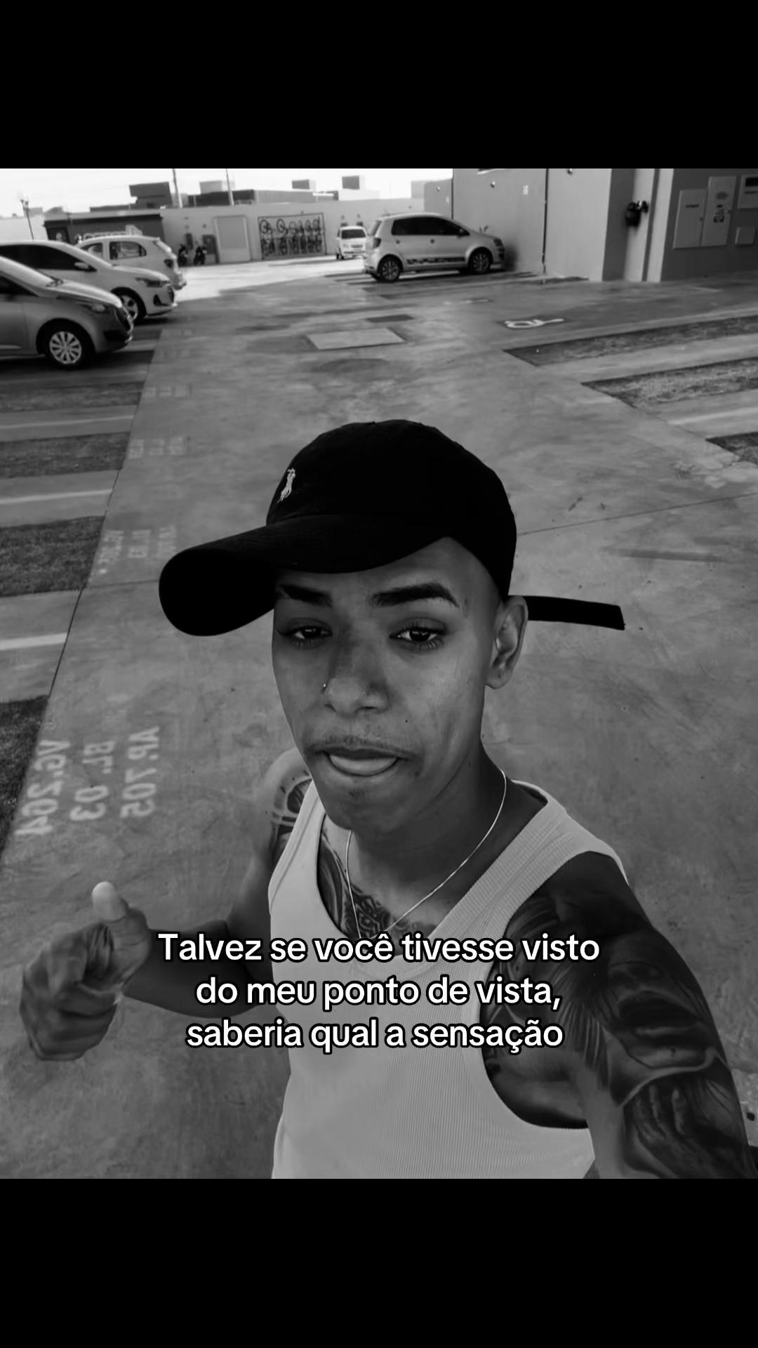@Ⓜ️aykon