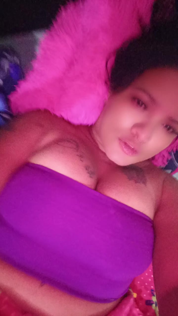 @La osita💋🧸