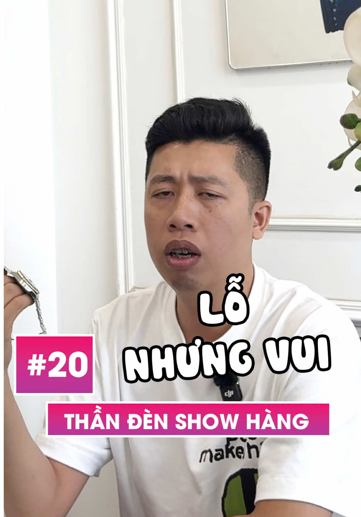 @Trần Đăng Watch