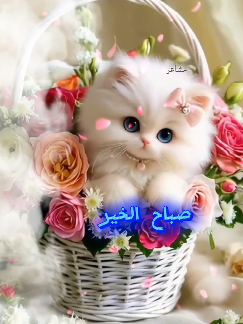 @مشاعر