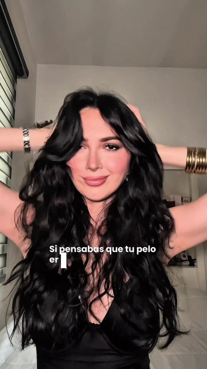 @Frida Reynoso