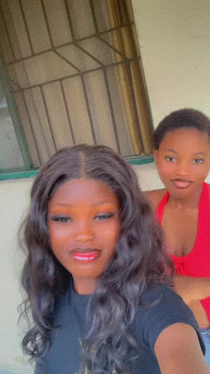 @Portia🛍️flex 🛍️❤️