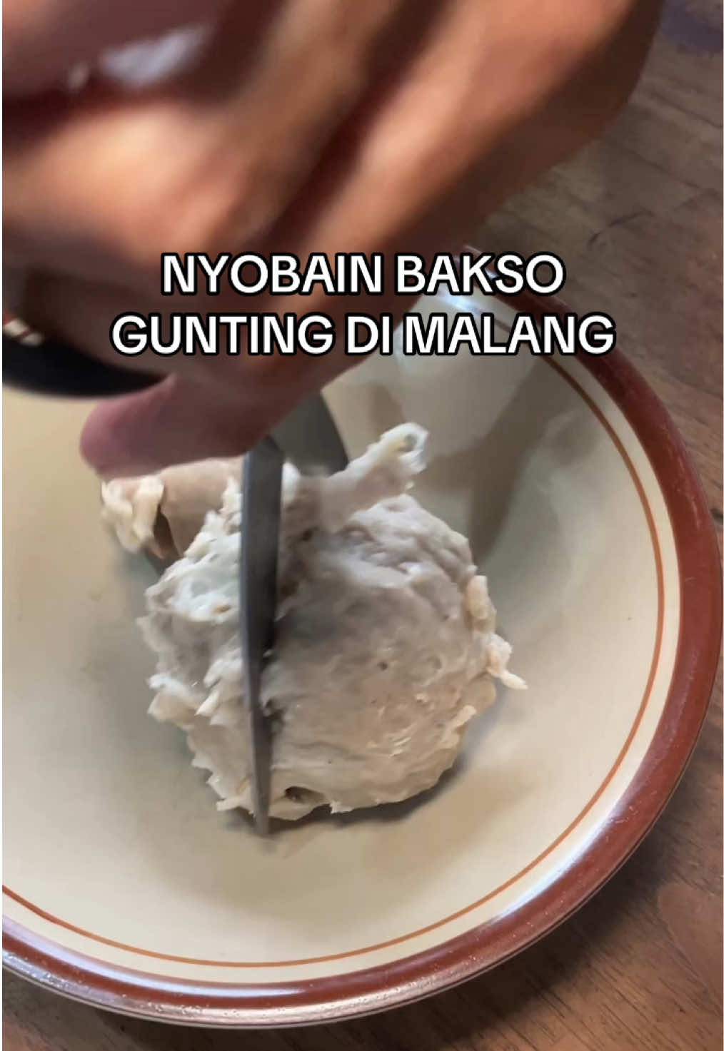 @Dyodoran