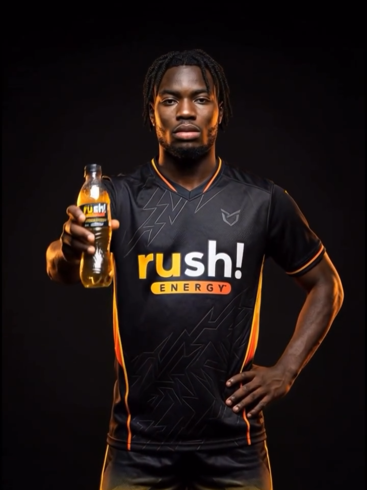 @Pulse Ghana