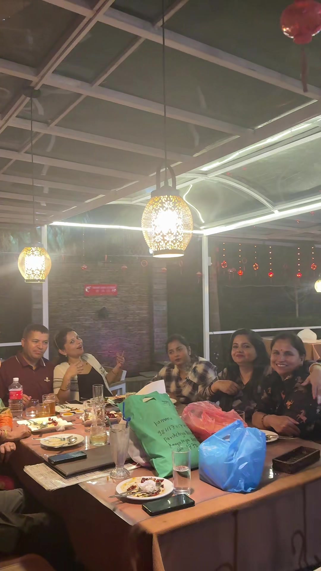 @Bindu Khadka