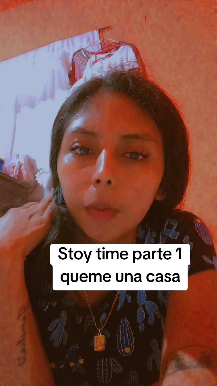 @🫧🥡Amarantha🐍🌻🌺👸♥️🥰