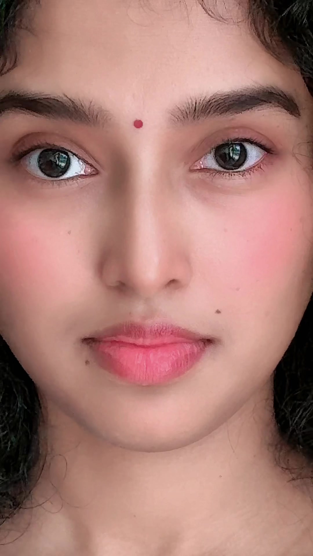 @Nayana Davis