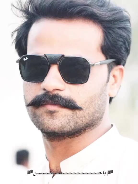 @🐯🐯ملاں بادشاہ 🐯🐯