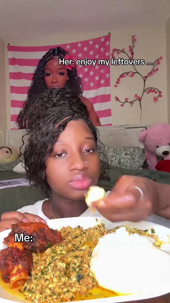 @UCHE~TEEMA DIARIES 🧚&zwj;♂️💗