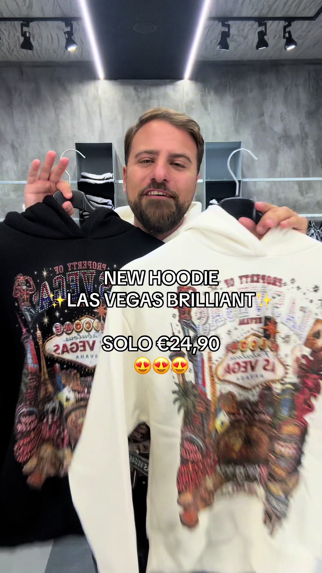 @Top