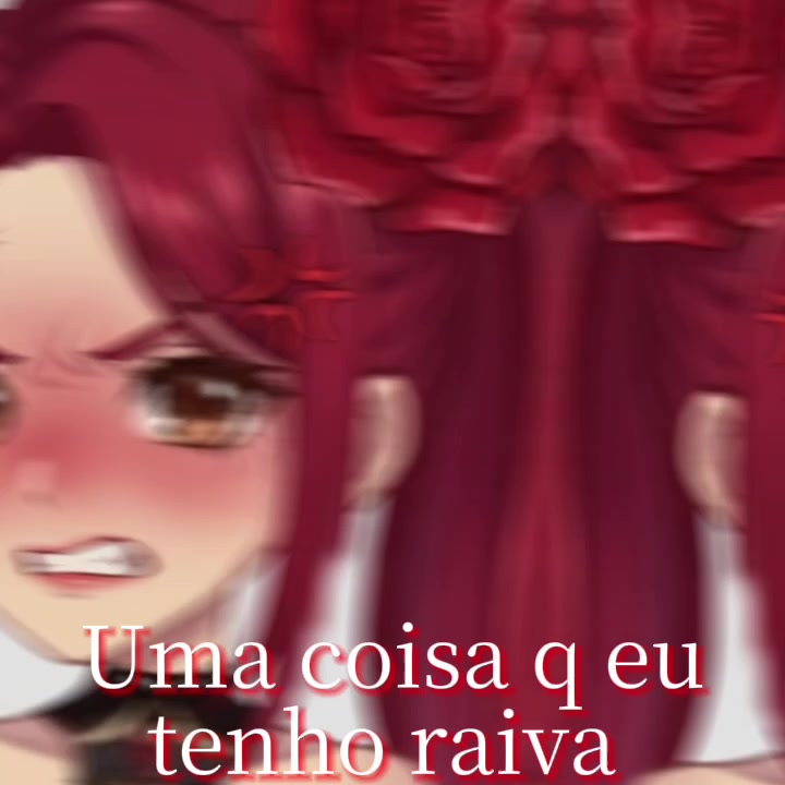 @🥀🌹𝐓һׁׅ֮ɑׁׅ́ᥡ⃟ 🥀🌹✓